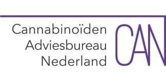 5 keer vraag en antwoord met het Cannabinoïden Adviesbureau Nederland