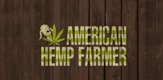 Dr. Bronner eerste sponsor van Doug Fine’s nieuwe TV serie over hennep American-Hemp-Farmer-Doug-Fine-Dr-Bronner