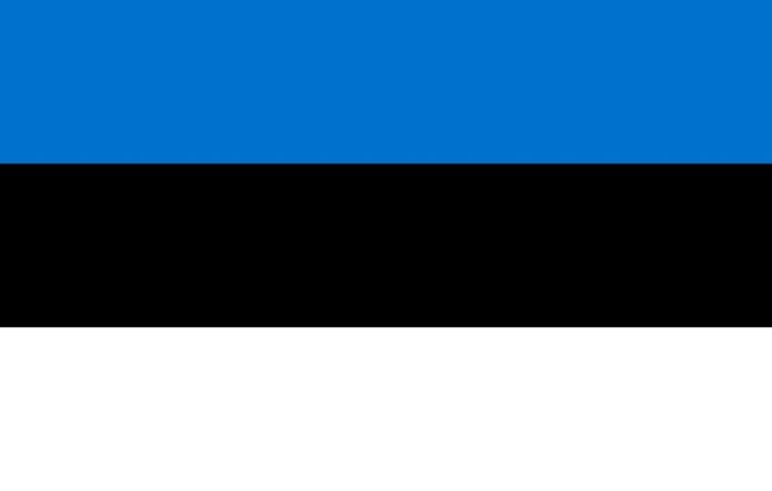 estland