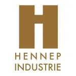 redactie@hennepindustrie.nl
