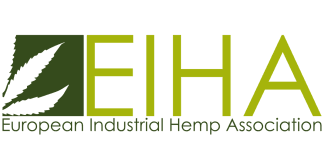 EIHA maakt programma van conferentie in Brussel van 7-9 juni bekend European Industrial Hemp Association (EIHA)