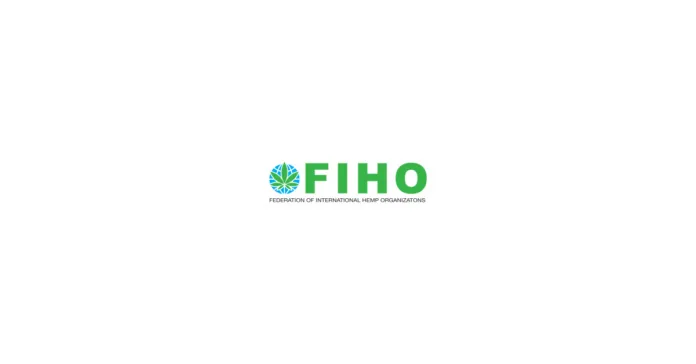 Federation of International Hemp Organizations FIHO