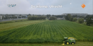 TERUGKIJKTIP: nieuwe VPRO Tegenlicht aflevering ‘Bouwen met de boer’ VPRO Tegenlicht Bouwen met de boer hennep vezelhennep