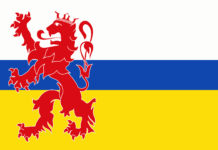 Limburg investeert 60.900 euro in Vlaams-Nederlandse project Hemp2Comp Limburg