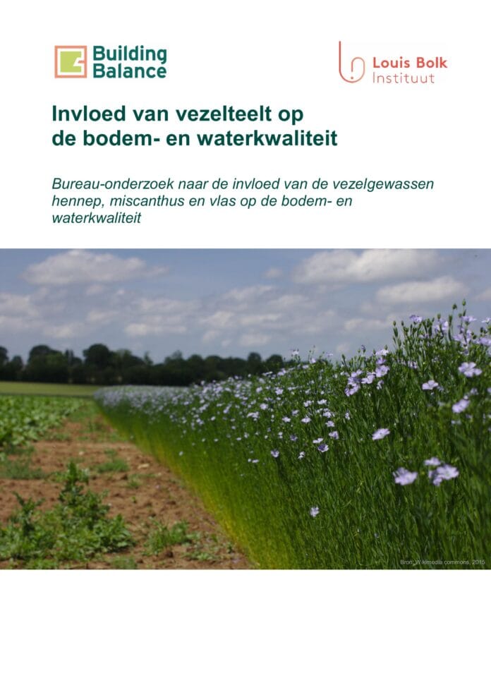 Eindversie-Rapport-Building-Balance_v5-images-0