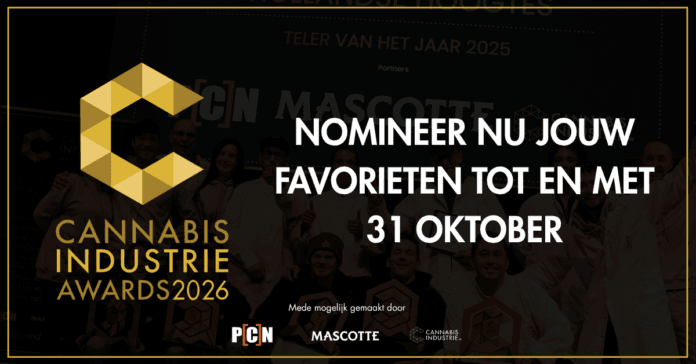 1200x628 featured image nomineren 2026