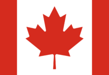 Canadese hennepheffing per augustus 2026 verplicht Canada
