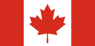 Canadese hennepheffing per augustus 2026 verplicht Canada